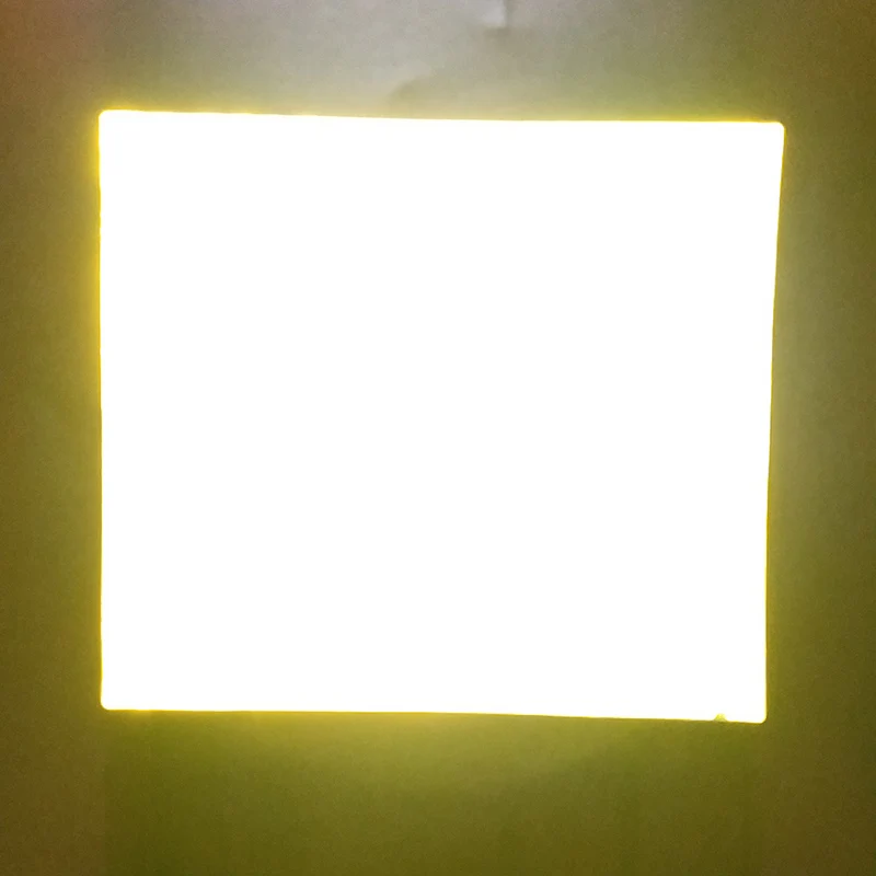 MEILITE 250 candlelight стикер безопасности Светоотражающая наклейка на машину мотоцикл