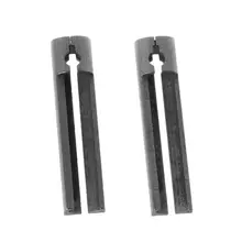 Тип B зажим ключа приспособление дублирующий режущий аппарат набор qiang