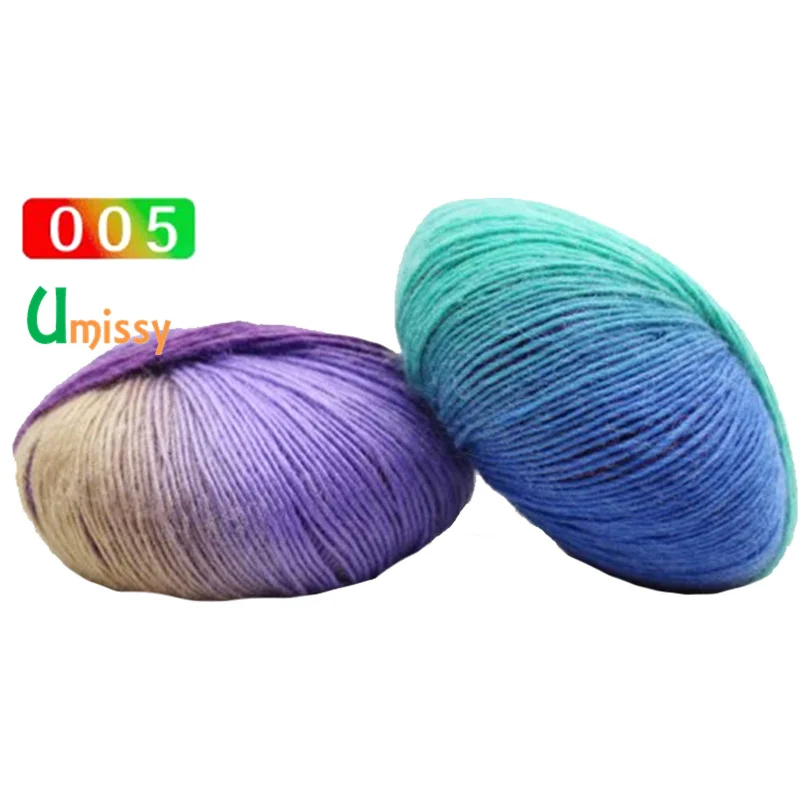 05