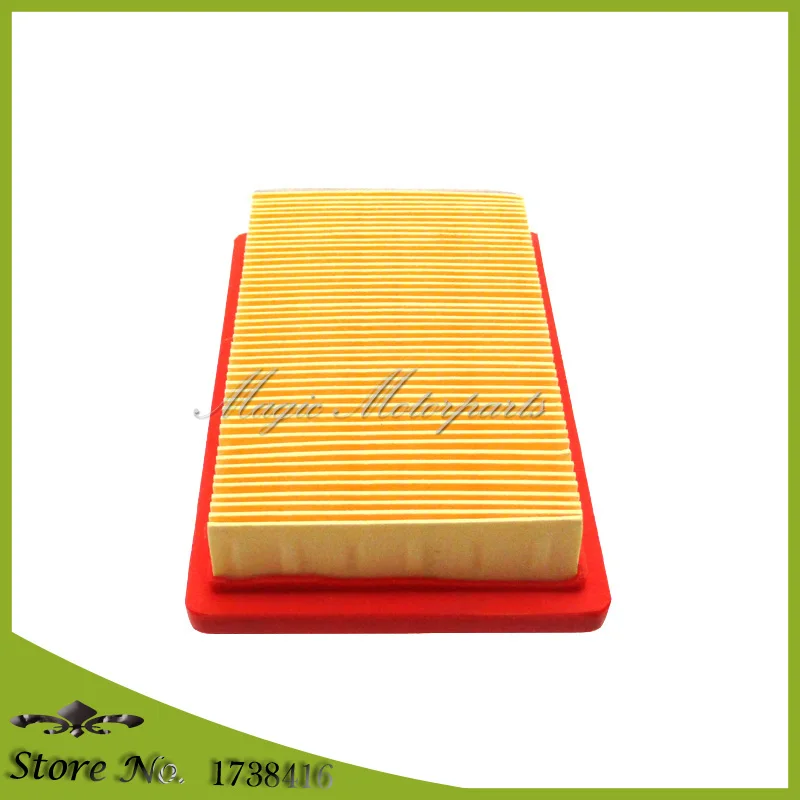 MXJ0123 Red (11)