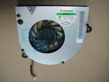 

Brand NEW Laptop CPU Cooling Fan Replacement for ACER AS5532 AS5516 AS5517 E627 GB0575PFV1-A 13.V1.B3956.F.GN AB7505HX-GC3