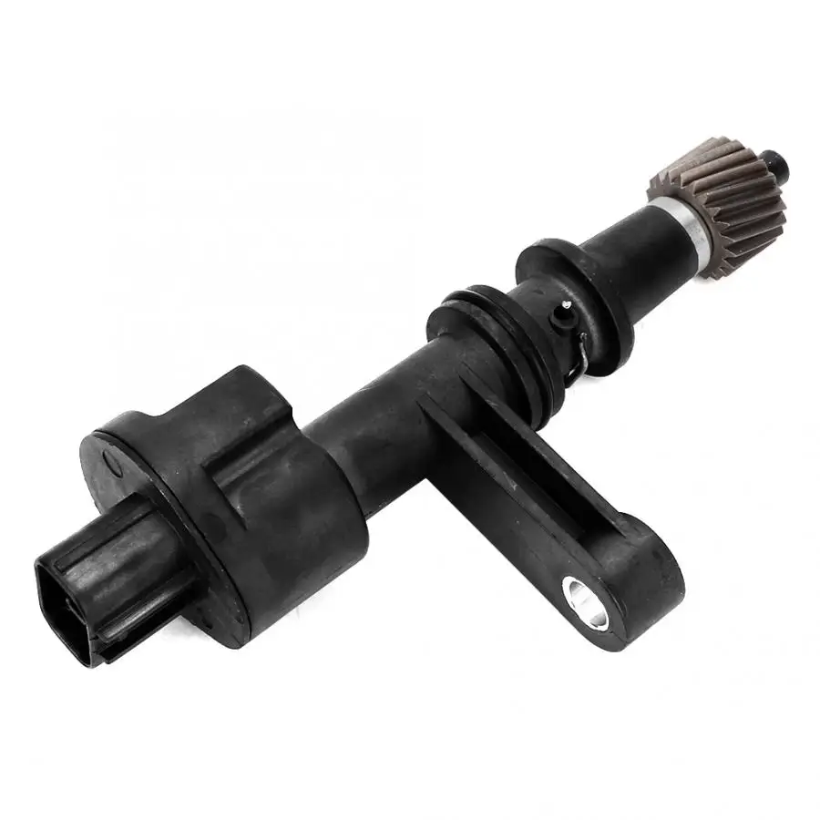 

Manual Transmission Vehicle Speed Sensor VSS Fit for Honda Accord L4 2.3L 1998 1999 2001 2002 78410S84A01