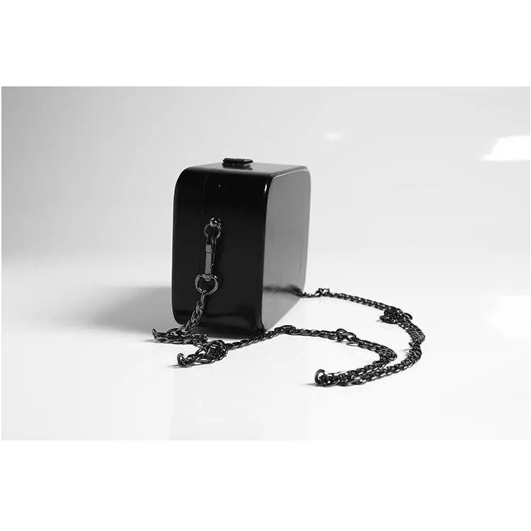 Женская деревянная сумочка ручной работы в стиле ретро|wooden handbag|handbag womenchain purse |