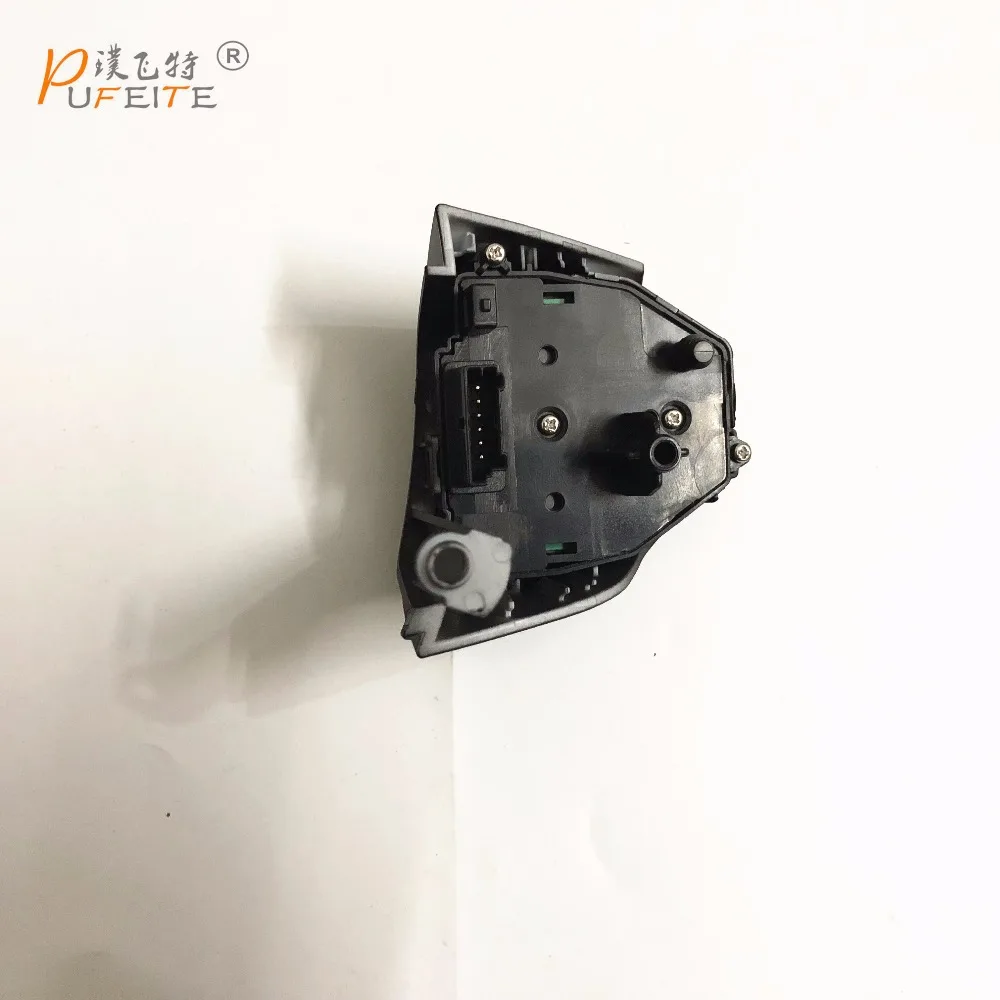 QQ20180304213738