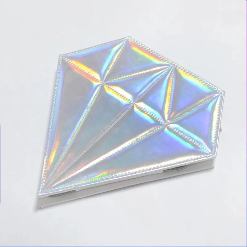 8523807810_464657557