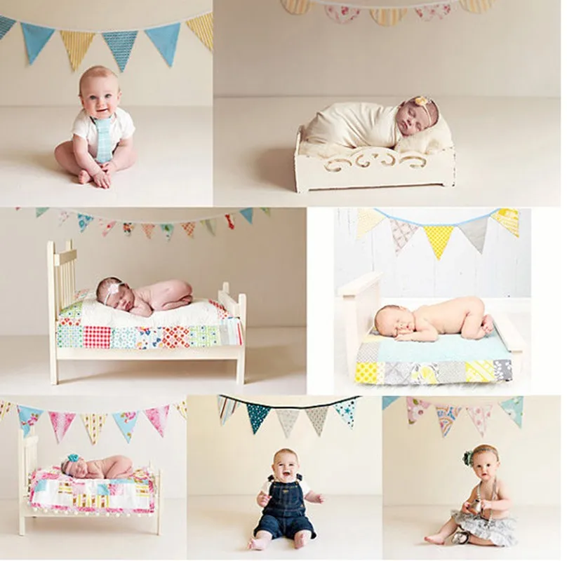 HTB1wNJTJFXXXXbpXXXXq6xXFXXXx