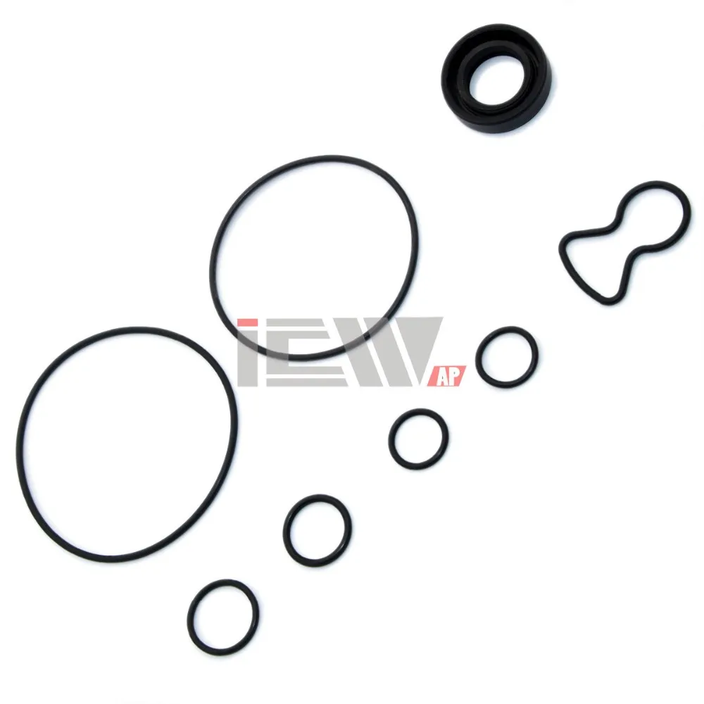 06539-R41-A00(3)