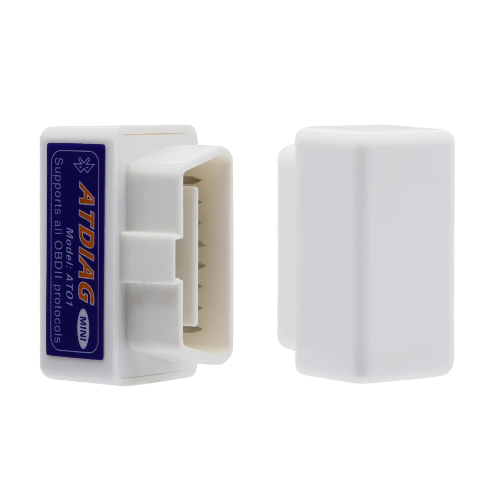 ATDIAG ELM327 WHITE (2)