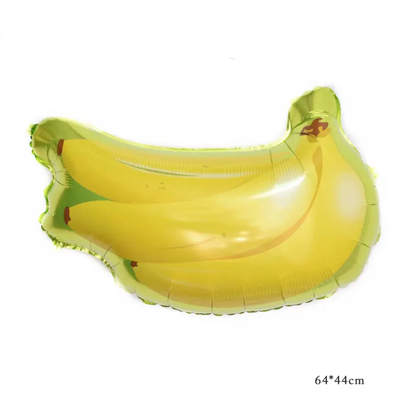 237