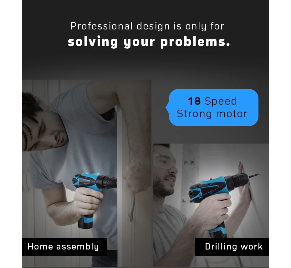 function-Electric-screwdriver_01