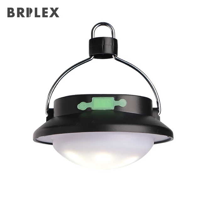 Aliexpress Brilex Lanterns Portable Solar Lantern Led Aliexpress Brilex Lanterns Portable Solar Lantern Led Rechargeable Dimmable Ip65 Waterproof For Camping From