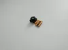 Mobile Phone Parts