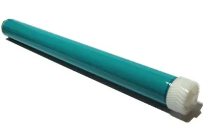 10pcs OPC DRUM for HP LaserJet 1010 1020 1018 1012 1015 1022 3015 3020 3030 3050 3052 3055 M1005 M1319 20usd