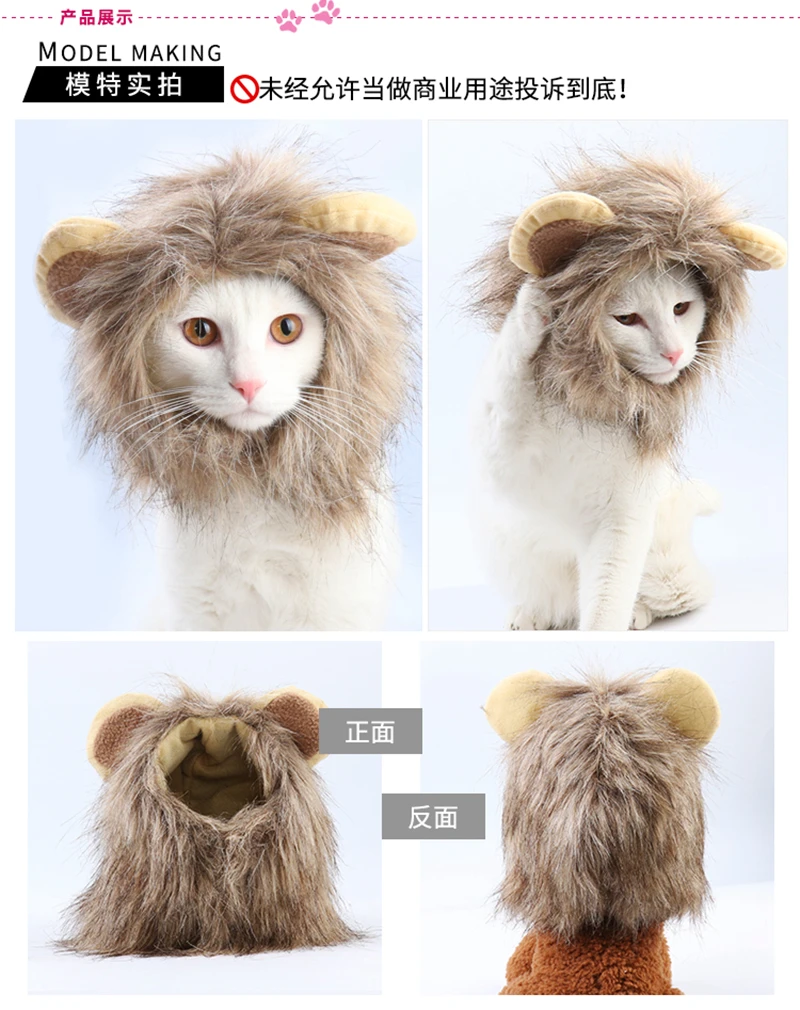 TB2E0Y9fgJlpuFjSspjXXcT.pXa_!!170316886