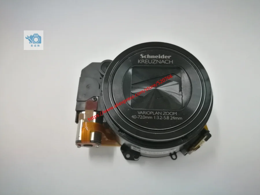 test OK Digital Camera Replacement Repair Parts For SAMSUN WB150F WB151F WB152F WB150 WB151Lens Zoom Unit Black camera : image test OK Digital Camera Replacement Repair Parts For SAMSUN WB150F WB151F WB152F WB150 WB151Lens Zoom Unit Black camera