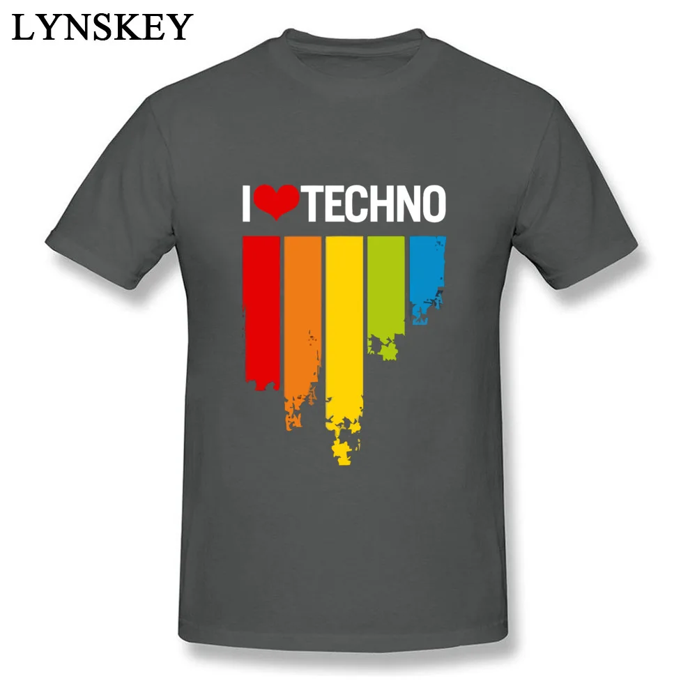 I LOVE TECHNO_carbon