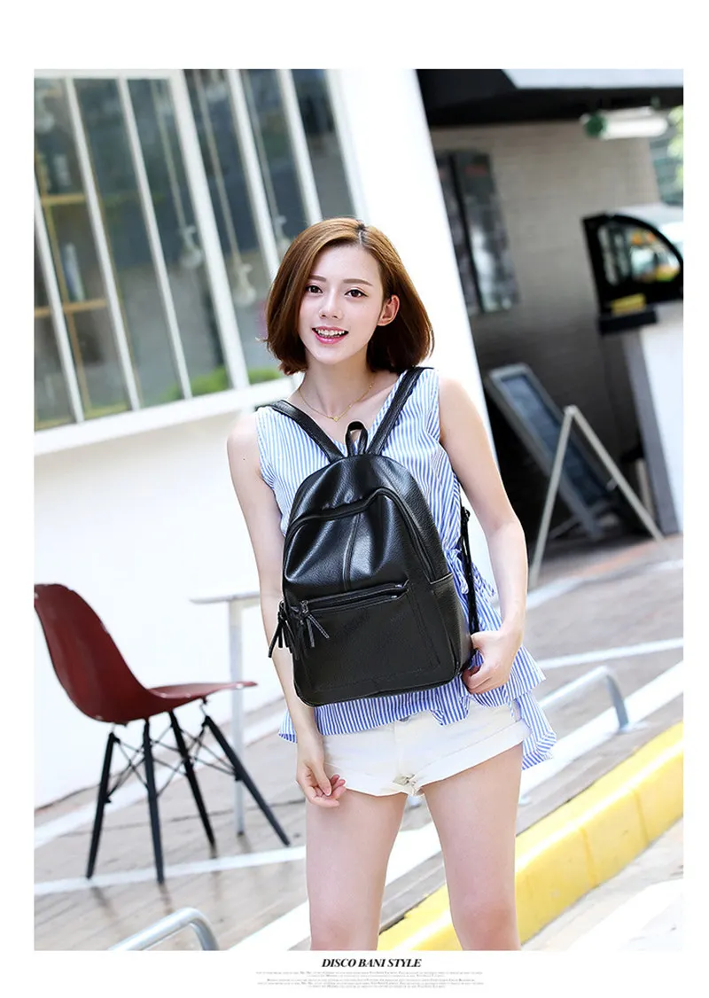 3267093346_193651654