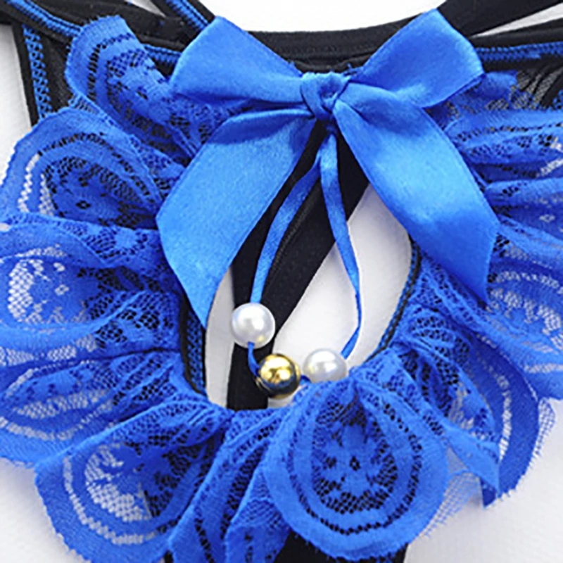 BL0013804-detail (3)