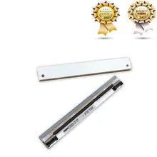 Печатающая головка для Argox OS-214 A100 A200 термопринтер 203 точек/дюйм 9pin