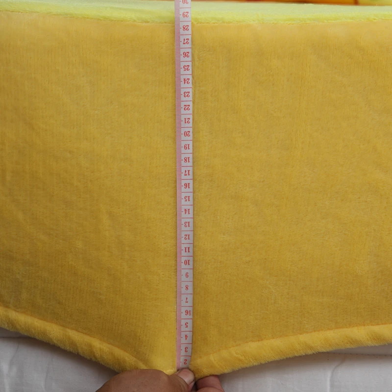 winnie mattress cover (4)