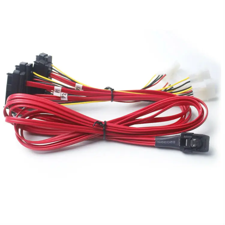 SFF-8087 cable (1)