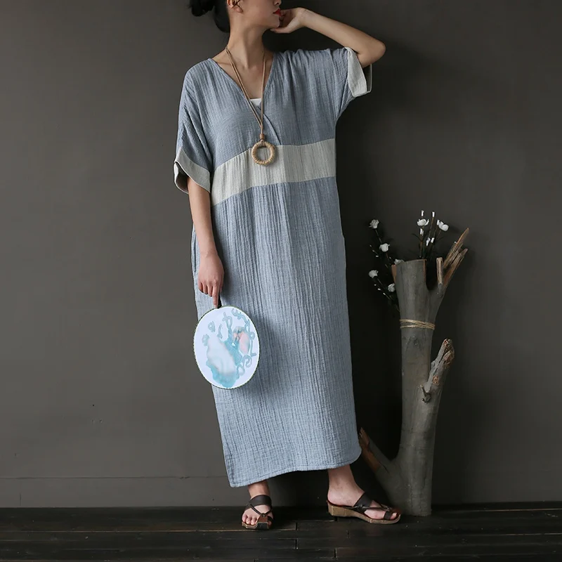 A235-2_dress