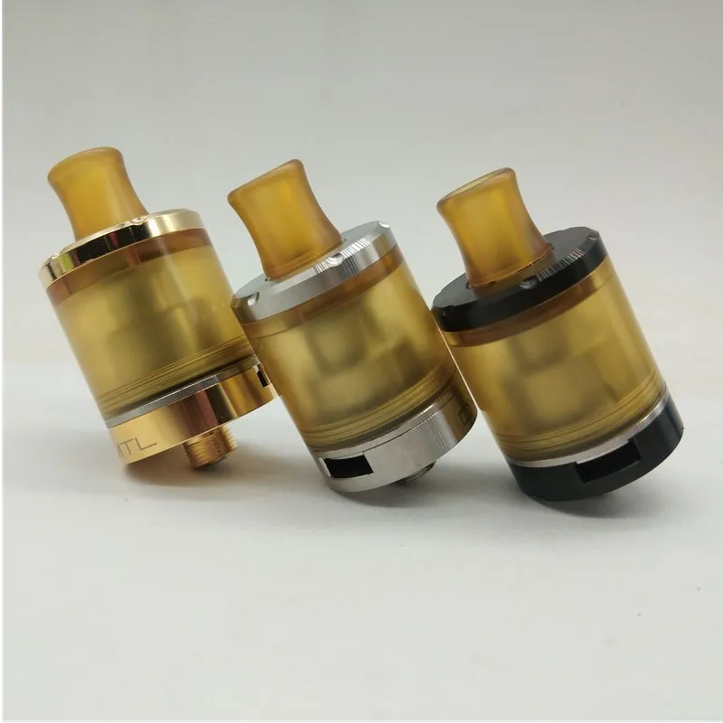 QQ20190305162057