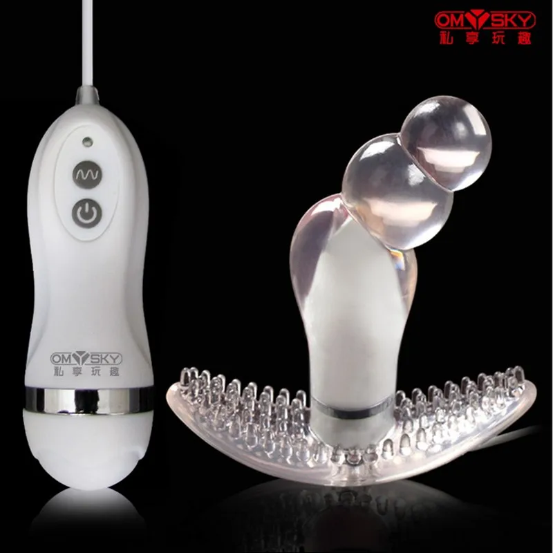  10 Speed G-Spot Vibrator,Silicone Double Dildo Vibrating Egg,Bullets Jump Eggs Clit Vibrators For Women,Adult Sex Toys For Woman 