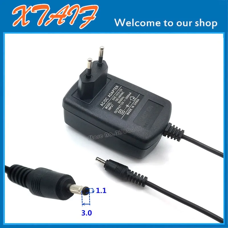 12V2A3011 4