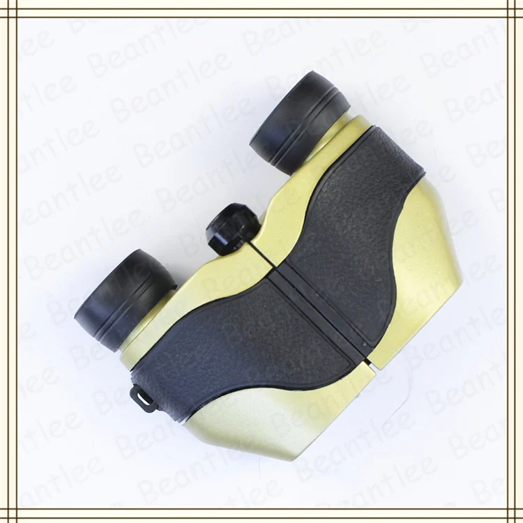 BNC085-DD03