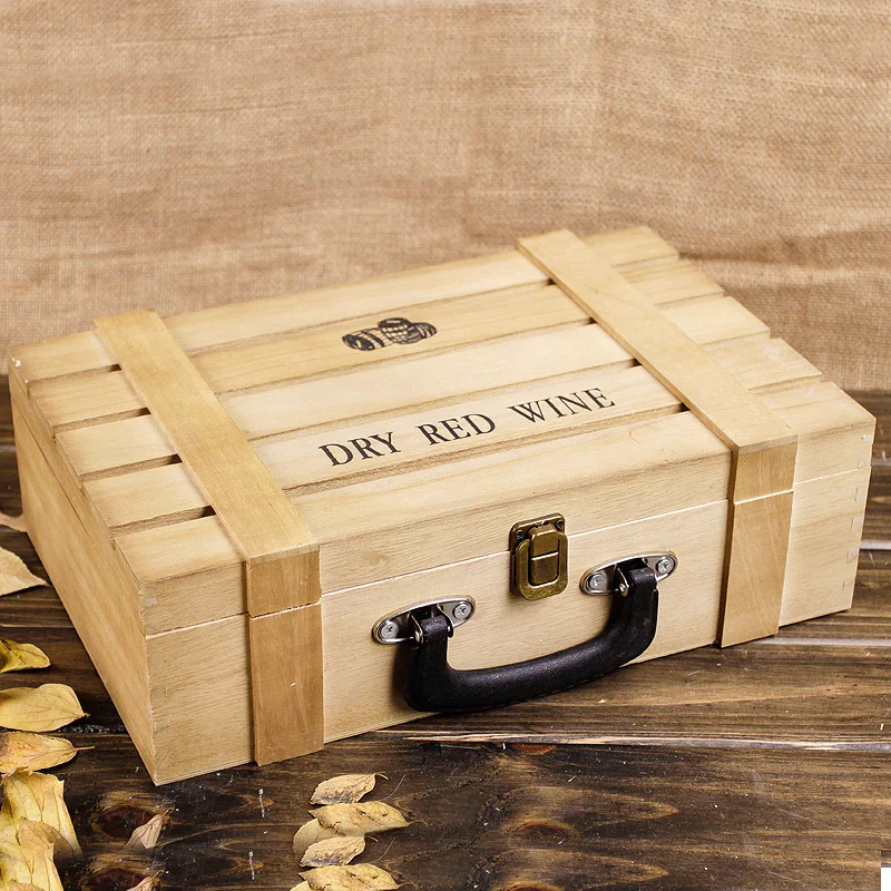 Caja Peque Ef Bf Bda Decorada Caja Peque Ef Bf Bda Decorada
