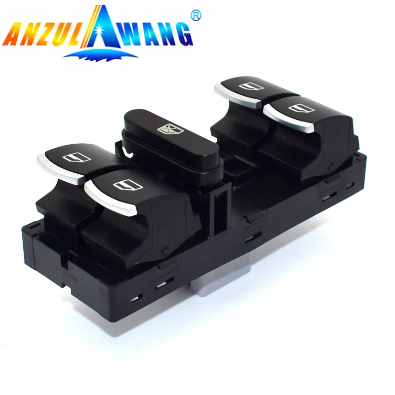 2 - 