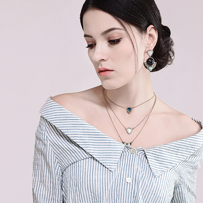 xl01668b (1)