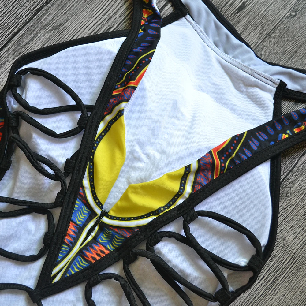 HTB1Eaf0mZLJ8KJjy0Fnq6AFDpXa8