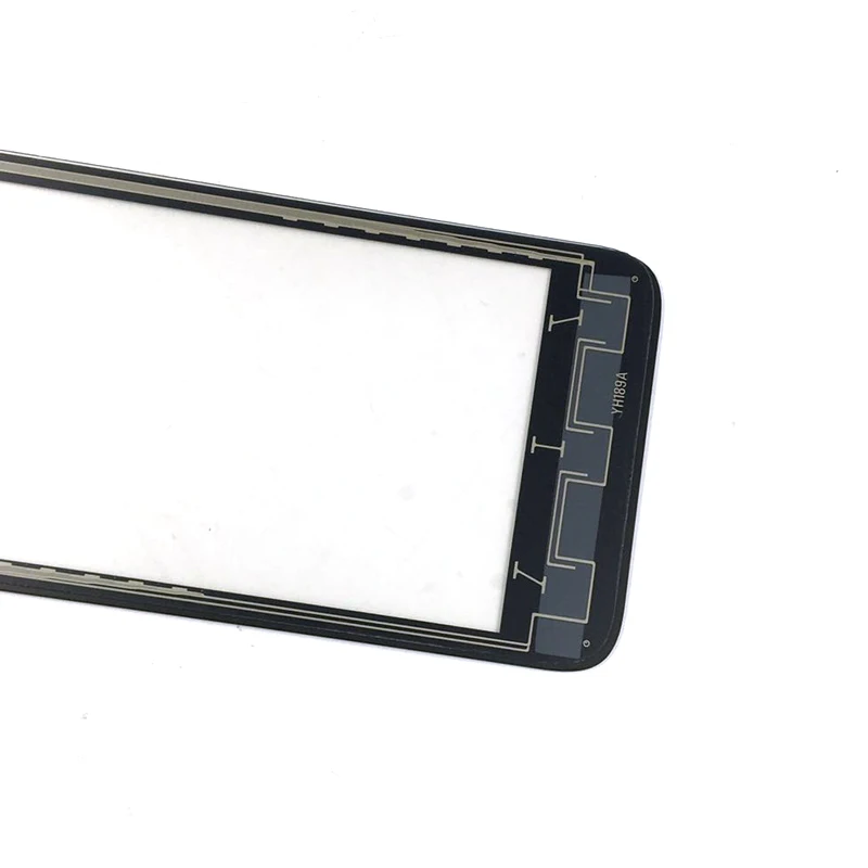 Высокое качество 4 0 дюйма для Alcatel One Touch Pixi First OT 4024 4024D сенсорный экран дигитайзер