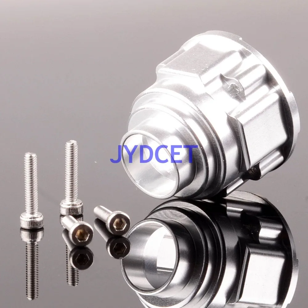 UDR011-S-1