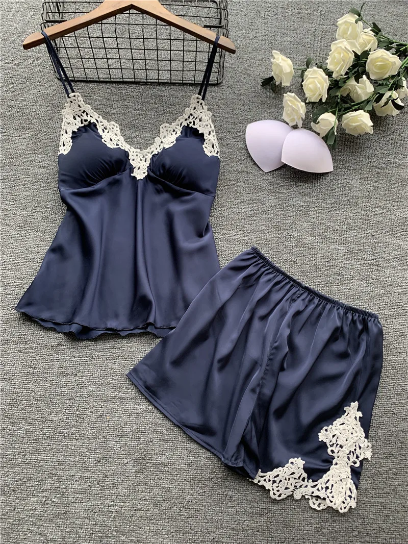 2019-03-09 092116.jpg