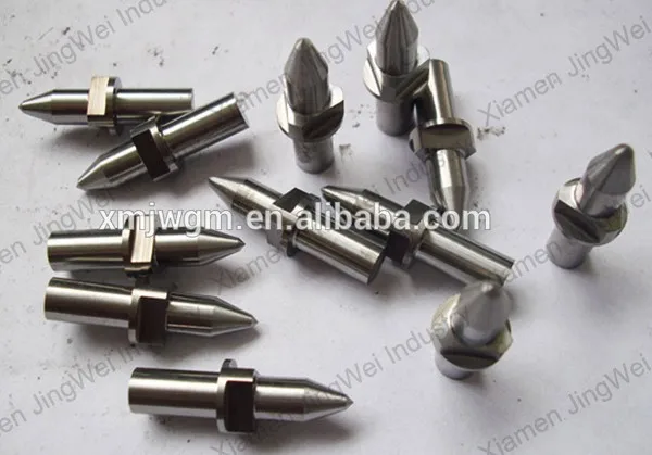 HTB1oEL7GVXXXXXiXXXXq6xXFXXXV