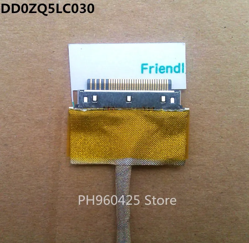 4552 4738zg 4552G D728 4733 4235 DD0ZQ5LC030_2