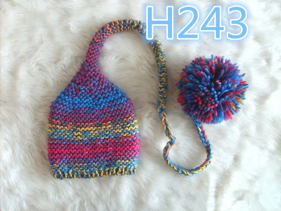 H243