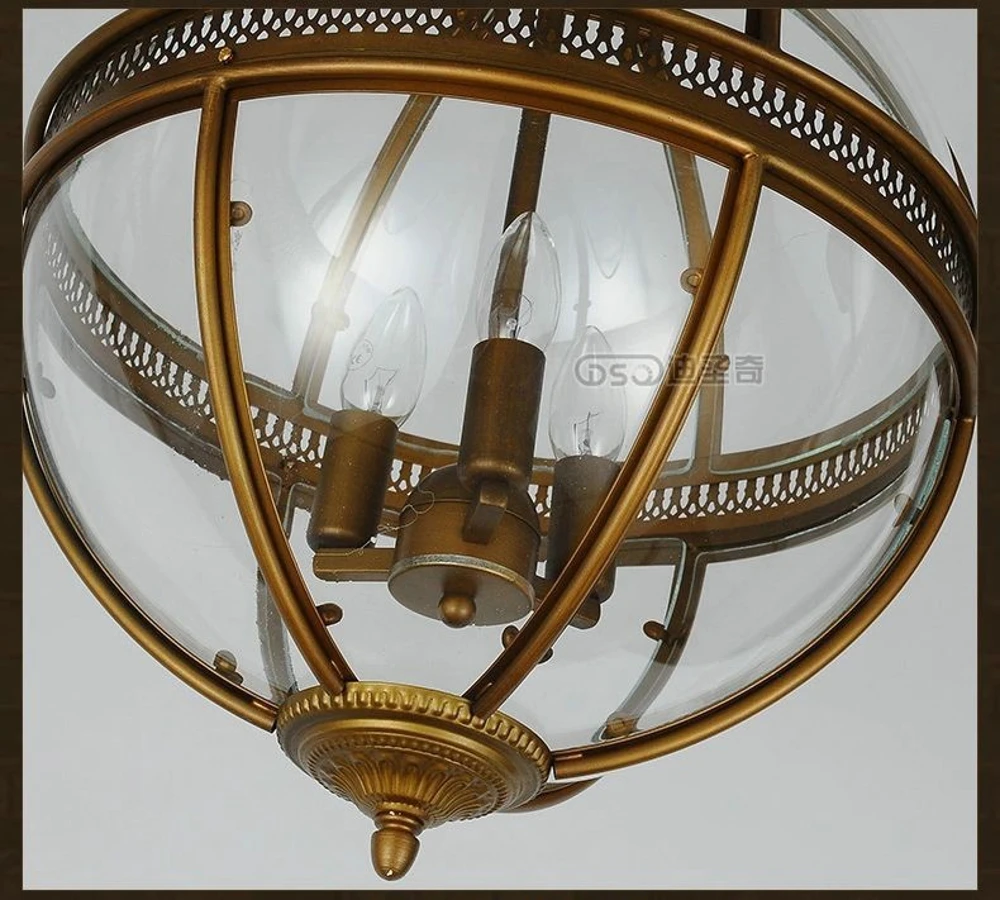 HTB1Ob_MKXXXXXaPXFXXq6xXFXXXZ