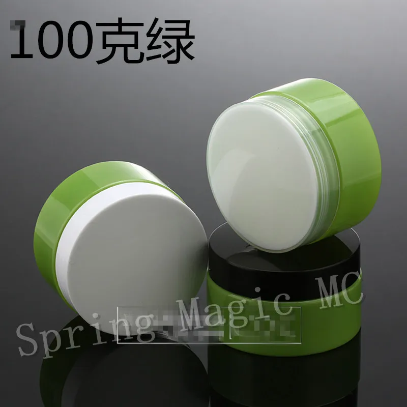100gS_