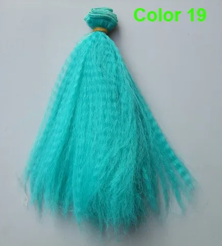 HTB1lIIvOFXXXXXHXVXXq6xXFXXXS