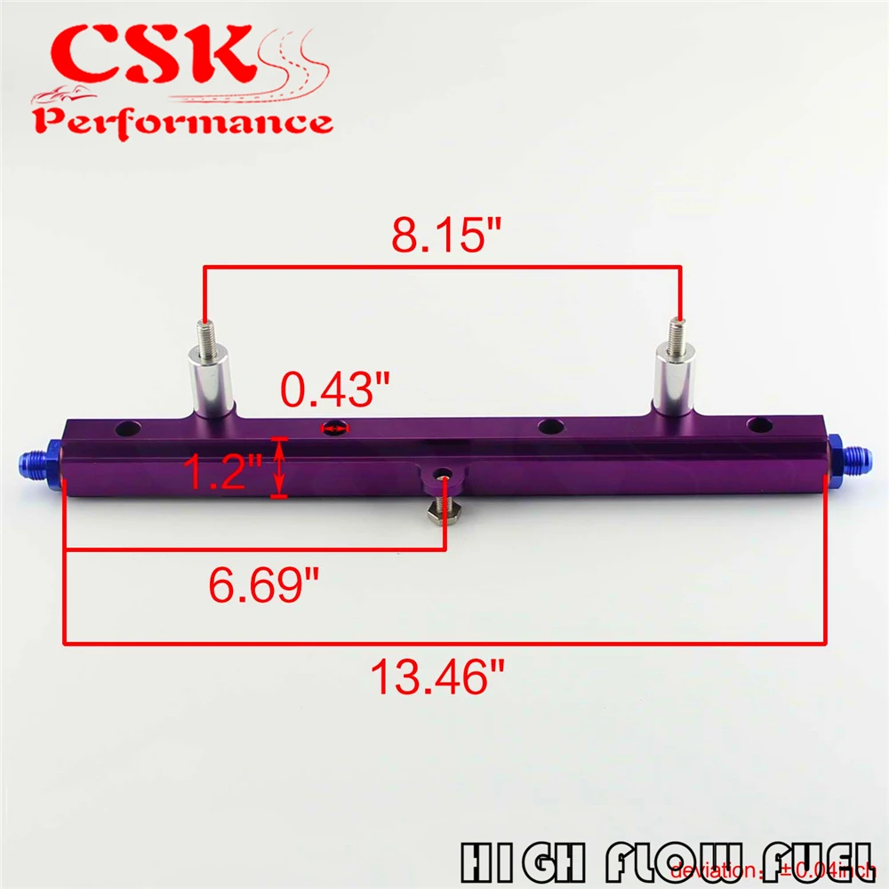 02FSJ013APL-8