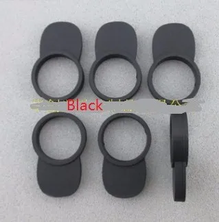 

DHL free.300sets (1200pcs)/lot. Earhook for J-B-L J46BT. J46BT eartip/ earloop. J46BT earloop. 4 color optional