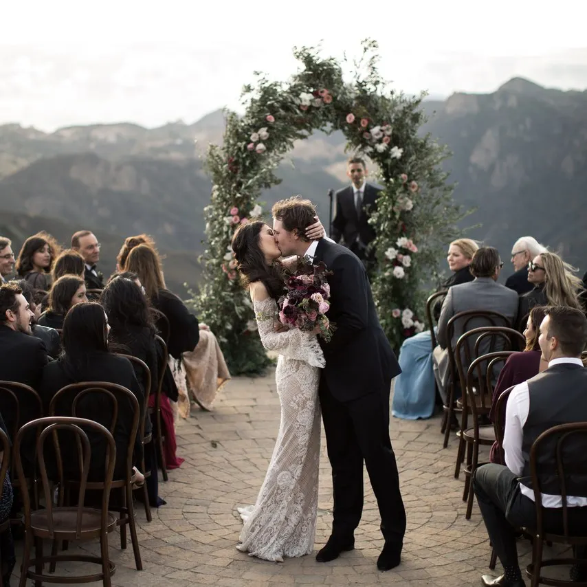 sabina-vargas-and-carson-fulmer-wedding2018011113_