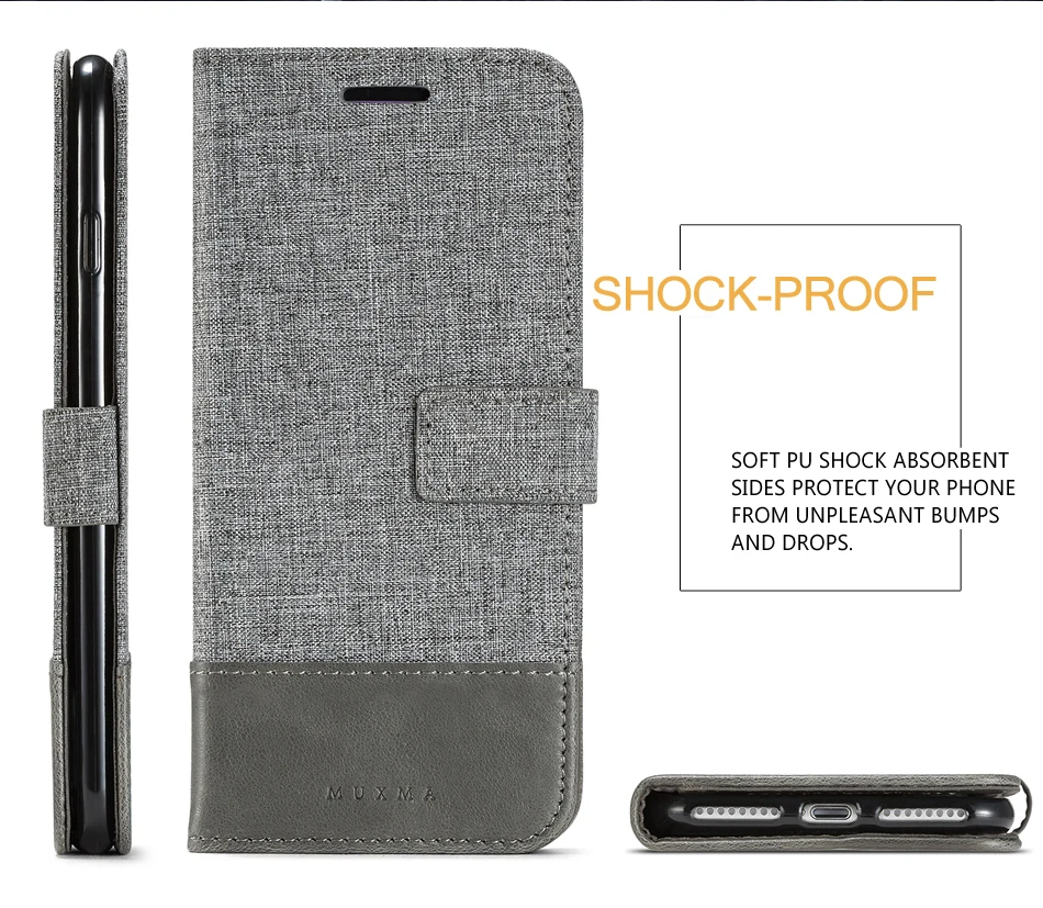 Чехлы fghgf для One Plus 5 T чехол с откидной крышкой из искусственной кожи Бизнес бумажник чехол для OnePlus 5 T чехол для OnePlus 3T чехол для One Plus 3t