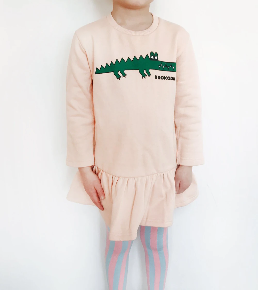 croc_chest_drs_2048x2048