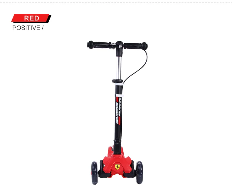 FXK50--_04
