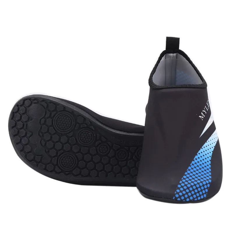 2019 جديد شاطئ الربيع في الهواء الطلق أحذية امرأة الرجال أكوا أحذية الرحلات المنبع المشي المياه التجفيف السريع حذاء رياضة 2019 جديد شاطئ الربيع في الهواء الطلق أحذية امرأة الرجال أكوا أحذية الرحلات المنبع المشي المياه التجفيف السريع حذاء رياضة